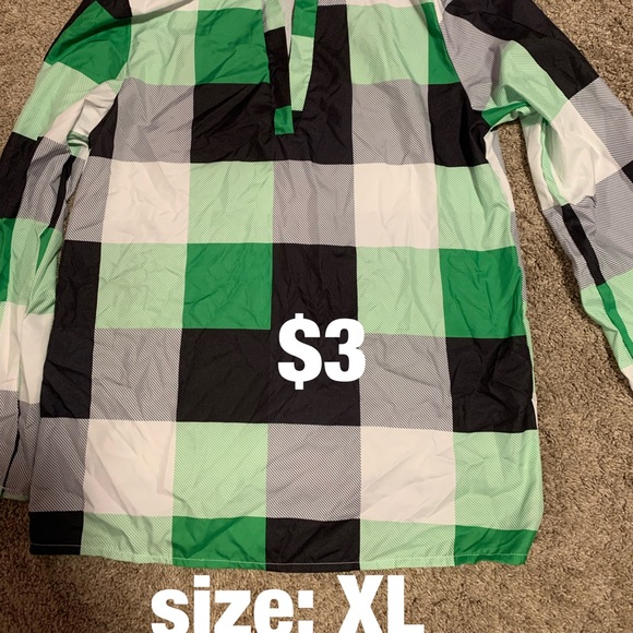 clothes - Picture 6 of 11